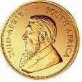 /products/moneda-de-oro-kuglerrand/